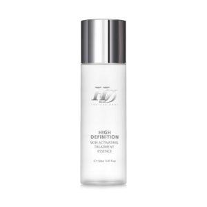 HD SKIN ACTIVATING TREATMENT ESSENCE