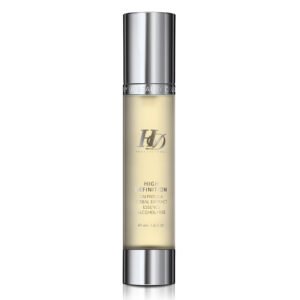 HD CALENDULA HERBAL EXTRACT ESSENCE